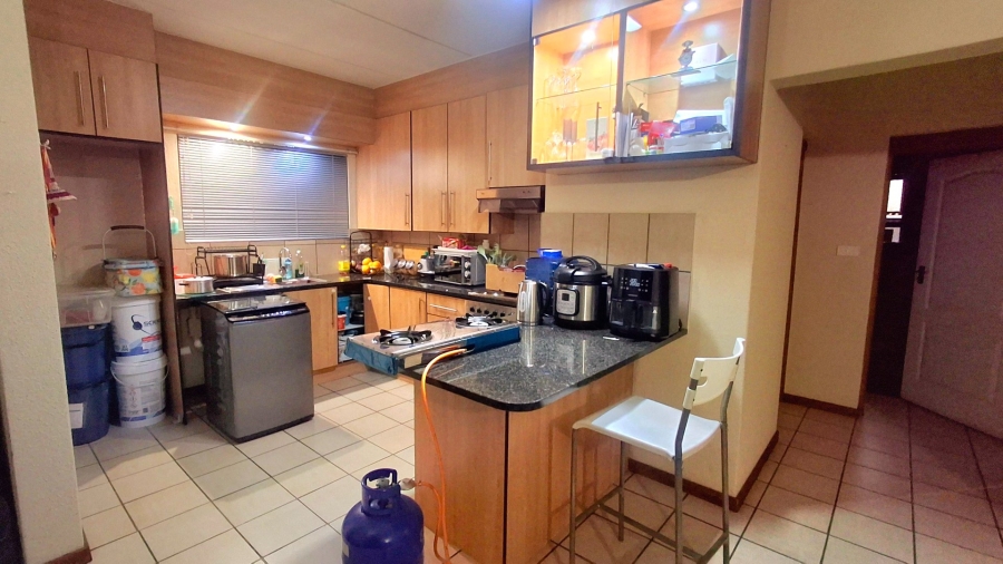 2 Bedroom Property for Sale in Sasolburg Ext 23 Free State